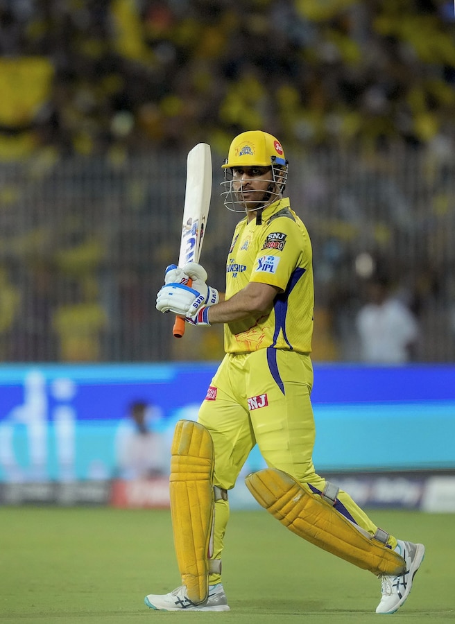 DHONI-IPL-PTI05_10_2023_000322A-scaled