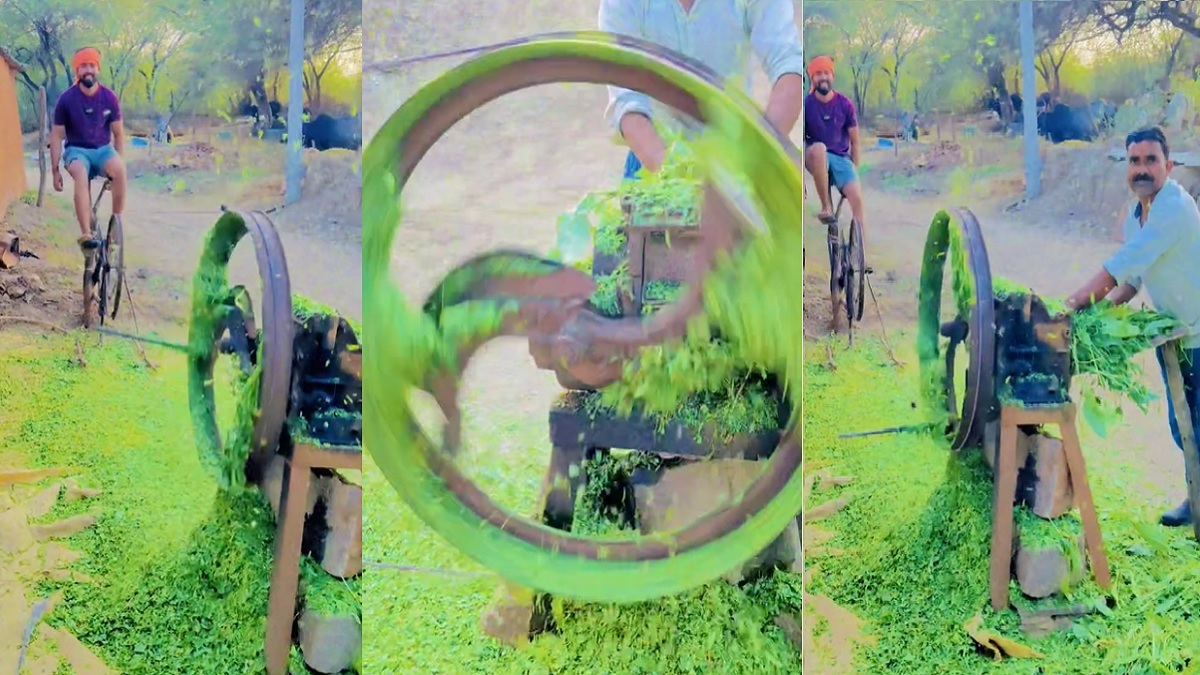 Deshi Jugda vidio