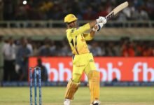 Dhoni-gettyimages-1148242503-612x612-1