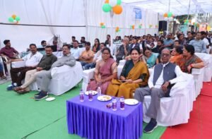 Raigarh News