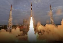 अमेरिका के बाद ब्लैक होल पर रिसर्च करने वाला भारत बना दूसरा देश