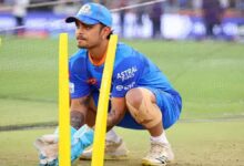 Ishan-Kishan-BCCI