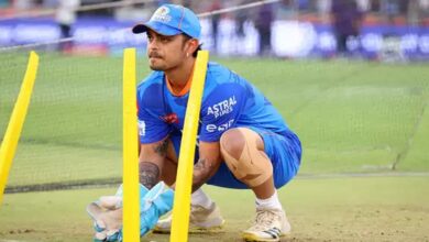 Ishan-Kishan-BCCI