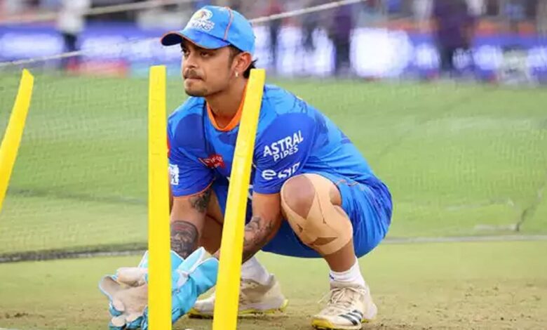 Ishan-Kishan-BCCI
