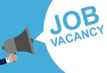 सरकारी नौकरी प्राप्ति के लिए जल्द करे आवेदन , ऑनलाइन फार्म कैसे भरे जाने