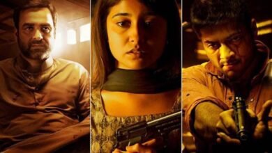 Mirzapur Season 3 Release Date