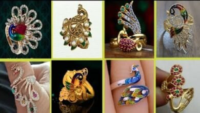 New Mehndi Design: हाथों में बेहद खूबसूरत लगते हैं ये मेहंदी डिजाइन, दुल्हन की सहेलियां जरूर देखें