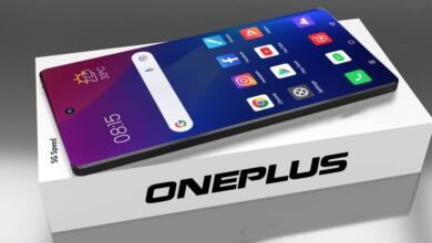 OnePlus Nord N30 SE