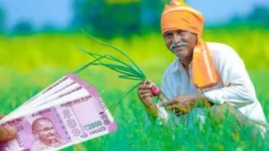 PM Kisan Yojana