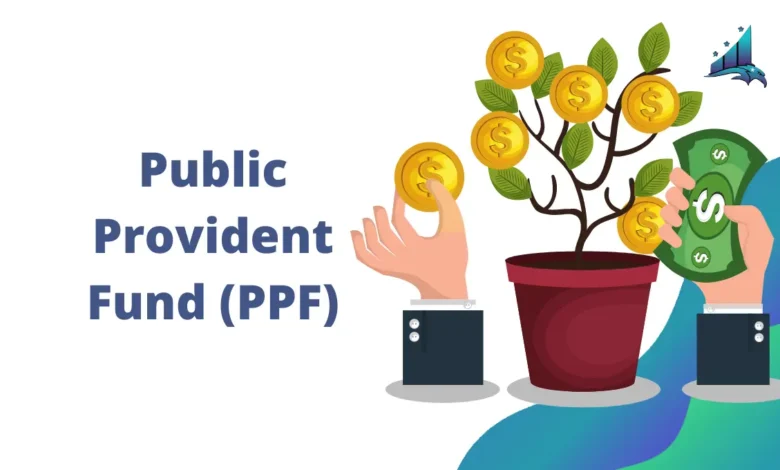 PPF Account: घर बैठे ऑनलाइन आप भी खुलवाए अपना पीपीएफ अकाउंट, यहाँ जाने अकाउंट ओपन करने की पूरी प्रोसेस