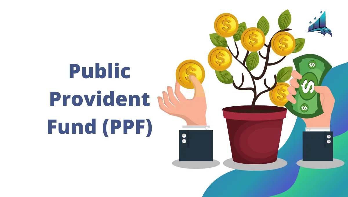 PPF Account: घर बैठे ऑनलाइन आप भी खुलवाए अपना पीपीएफ अकाउंट, यहाँ जाने अकाउंट ओपन करने की पूरी प्रोसेस