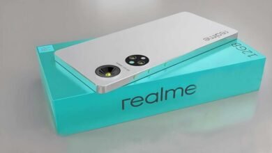 इंडियन मार्केट में तहलका मचाने आया Realme का धाकड़ 5G स्मार्टफोन, धाकड़ कैमरा और एडवांस फीचर्स के साथ