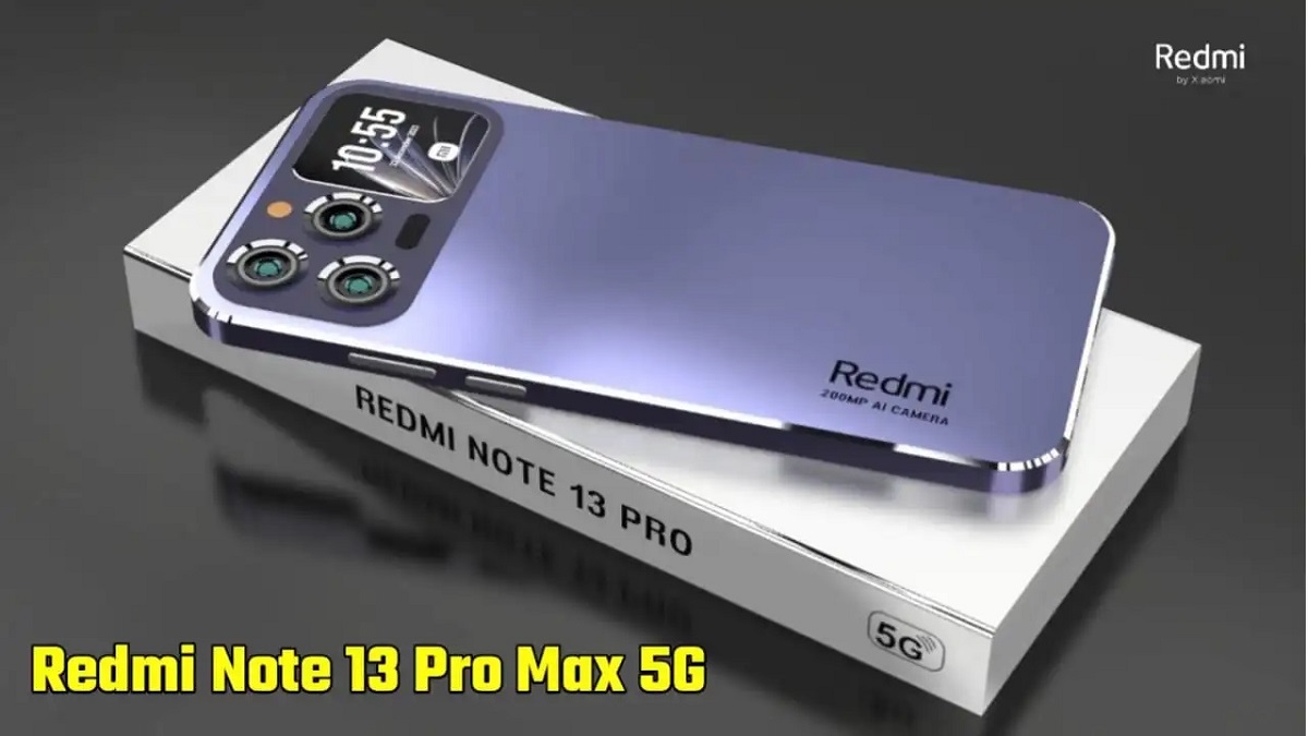 DSLR को मात देने जल्द दस्तक देगा Redmi का ये शानदार Smartphone, बेहतरीन कैमरा और दमदार फीचर्स से होगा लैस