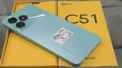 OnePlus की बैंड बजाने आया Redmi का नया चमचमाता स्मार्टफोन, DSLR जैसे कैमरा क़्वालिटी के साथ मिलेगी 5000mah की बड़ी बैटरी 