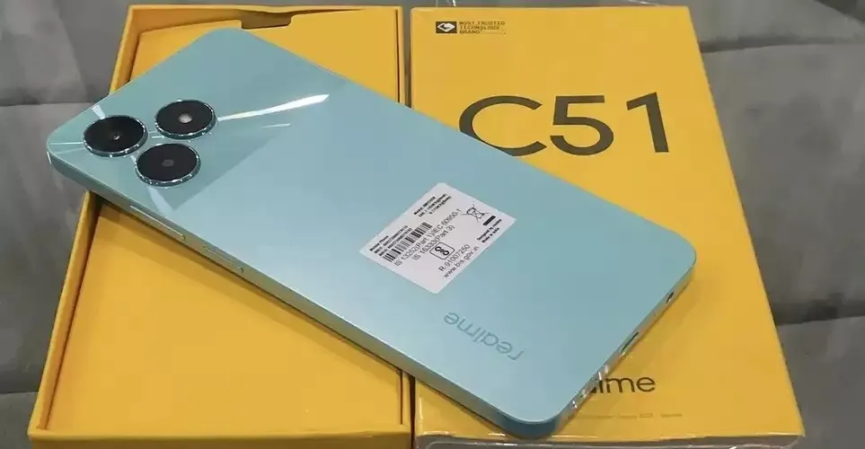 OnePlus की बैंड बजाने आया Redmi का नया चमचमाता स्मार्टफोन, DSLR जैसे कैमरा क़्वालिटी के साथ मिलेगी 5000mah की बड़ी बैटरी 