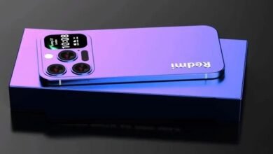 DSLR को मात देने आया Redmi का लेटेस्ट स्मार्टफोन, बढ़िया कैमरा क्वालिटी के साथ 5000mAh बैटरी, देखे इसकी कीमत और फीचर्स