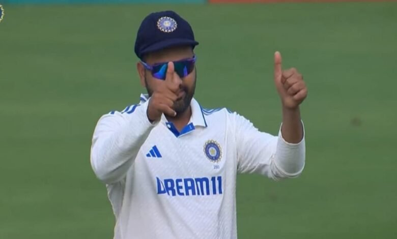 Rohit-Sharma-Cover-Test - Copy