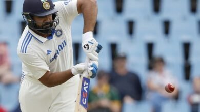 Rohit-Sharma-Test-getty - Copy