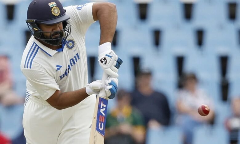 Rohit-Sharma-Test-getty - Copy