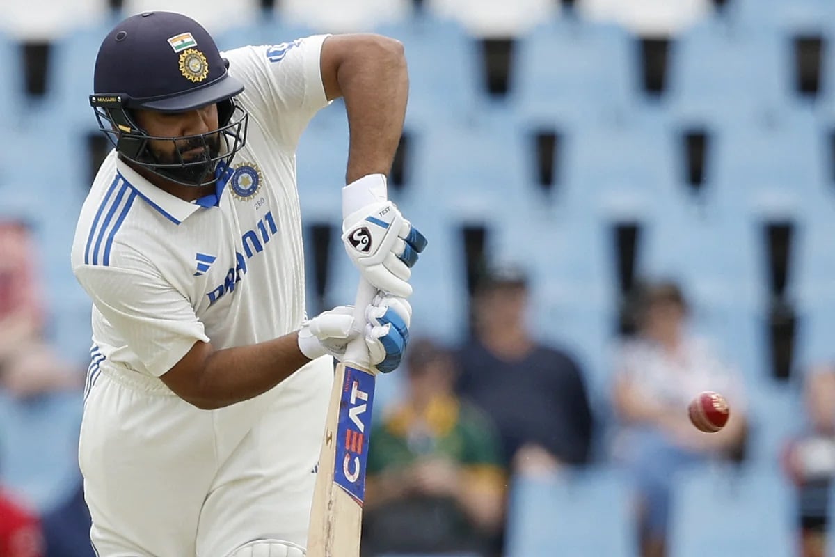 Rohit-Sharma-Test-getty - Copy