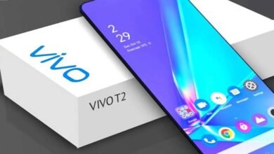 Vivo Y27 और Vivo T2 5G