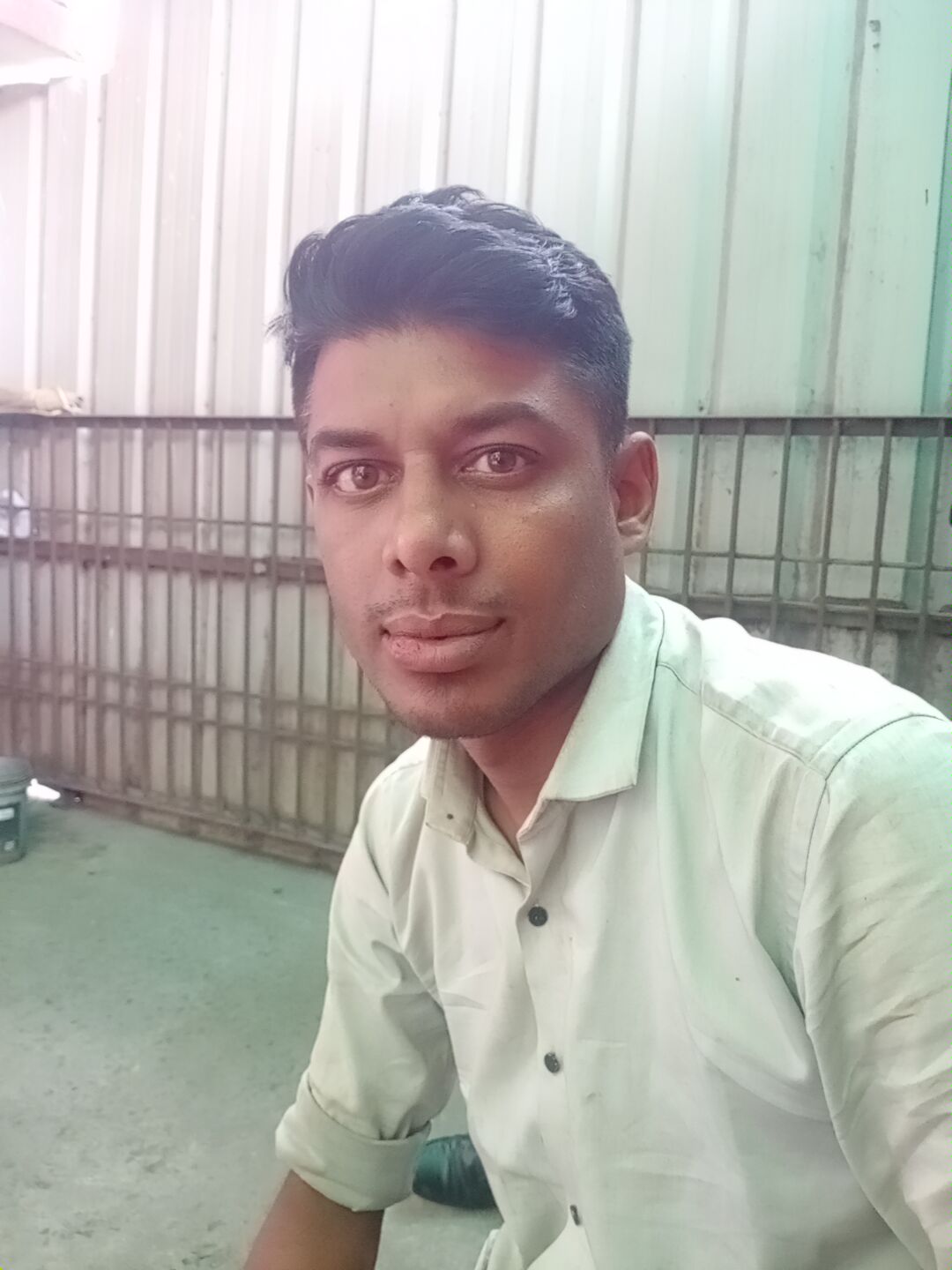 Raigarh News