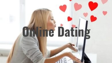 ऑनलाइन डेटिंग करते समय इन बातो का रखे खास ख्याल, स्कैम से बचने के लिए समझे टॉप 5 तरीके