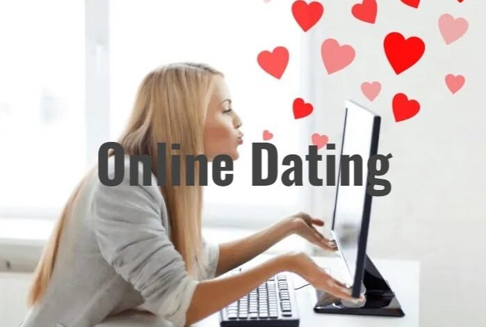 ऑनलाइन डेटिंग करते समय इन बातो का रखे खास ख्याल, स्कैम से बचने के लिए समझे टॉप 5 तरीके