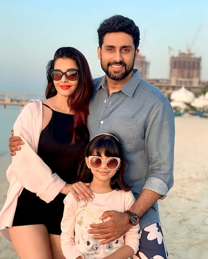 abhishek-bachchan-aishwarya-rai