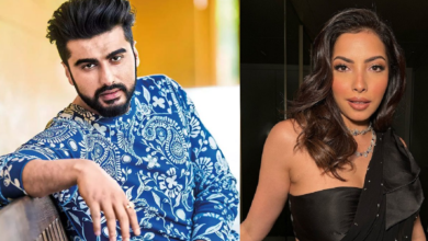 Malaika Arora से भी ज्यादा खूबसूरत है अर्जुन कपूर की भाभी अंतरा, खूबसूरती से मोह लेती सबका दिल, देखिए तस्वीरें