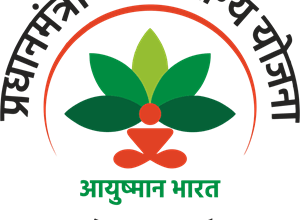आयुष्मान कार्ड 2024 लिस्ट हुई जारी कैसे देखे अपना नाम ,जाने पूरी जानकारी