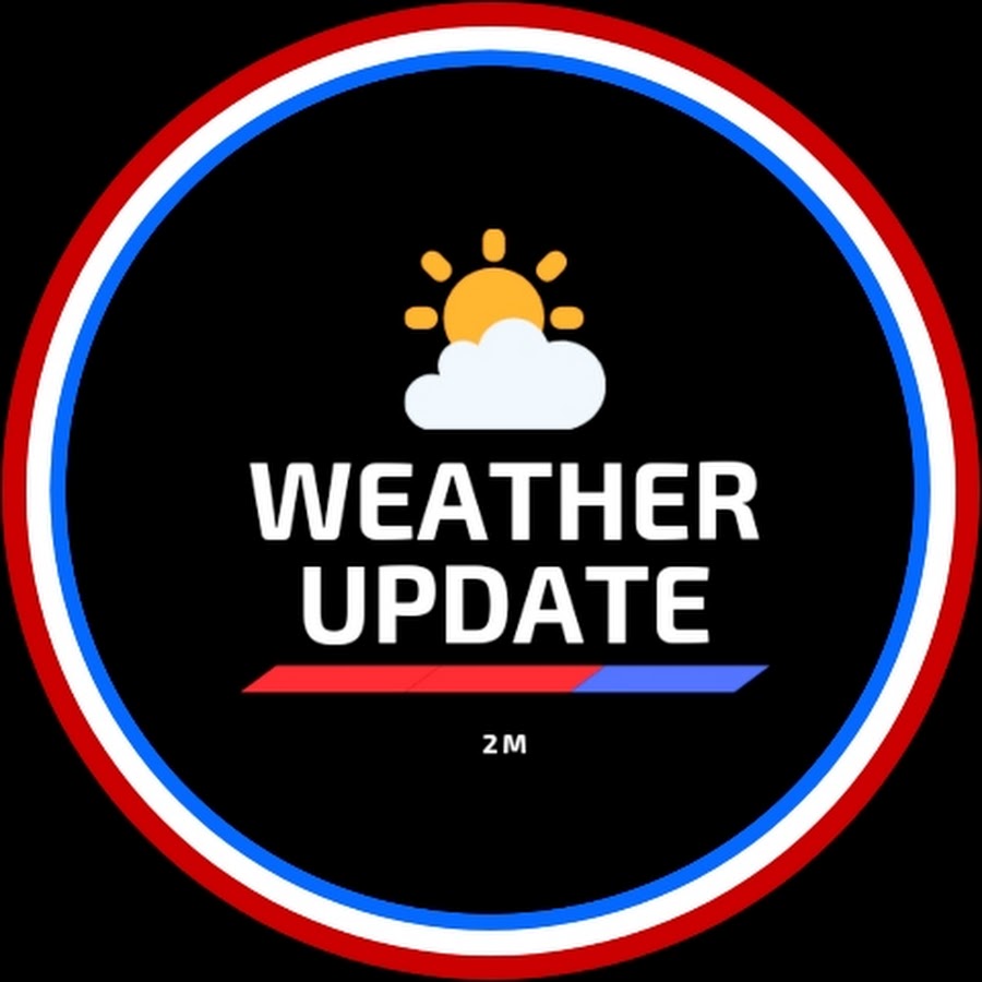 Weather Update: मौसम में बदलाव होने के संकेत ,देश के कई राज्यों में होगी हल्की बारिश, मौसम विभाग ने दिया अपडेट