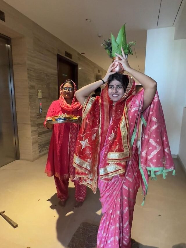 अक्षय कुमार का करोडो का घर ख़रीदा एक 24 साल की लड़की ने