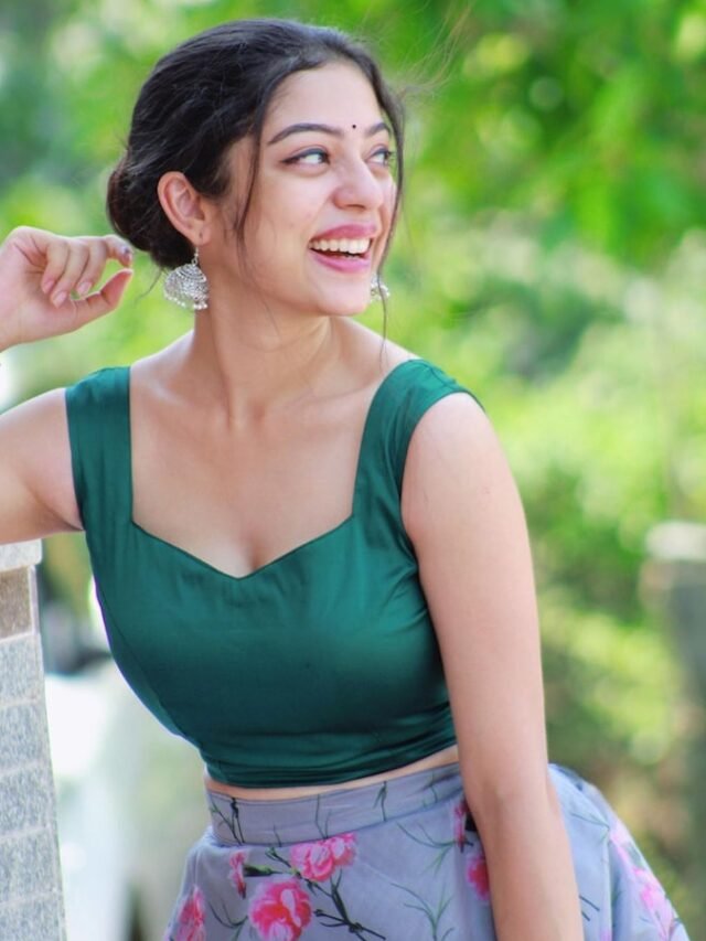 इस एक्टर के क्रश है कोहली फ़िदा है