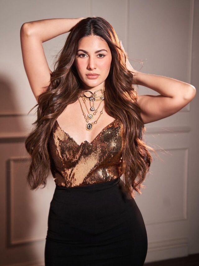 वैलेंटाइन डे पर मशहूर ऎक्ट्रेस का टुटा दिल हुआ ब्रेकअप