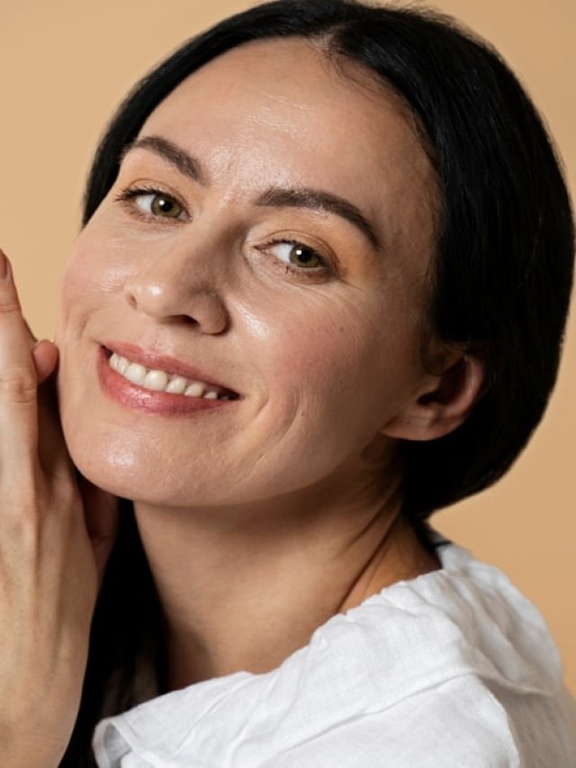 बुढ़ापे तक जवान दिखने के लिए खाये चिया शीड्स