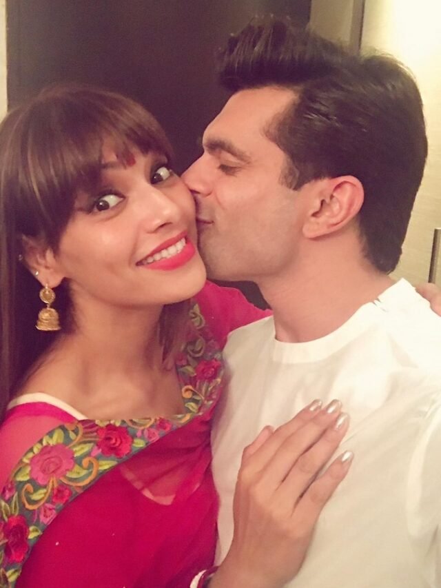 तीसरी शादी से  कभी कभी न खुस रहते है एक्टर