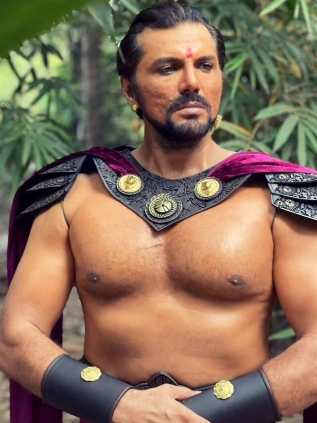 नेगिटिव कमेंट्स ज्यादा आने की वजह से परेशान है