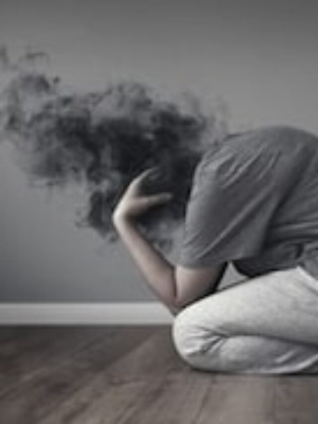 लाइफ को सिंपल एंड स्वीट बनाने के लिए छोड़े ये चीज़े