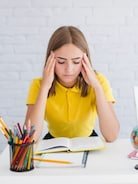 cropped-exam-1-1 - Copy