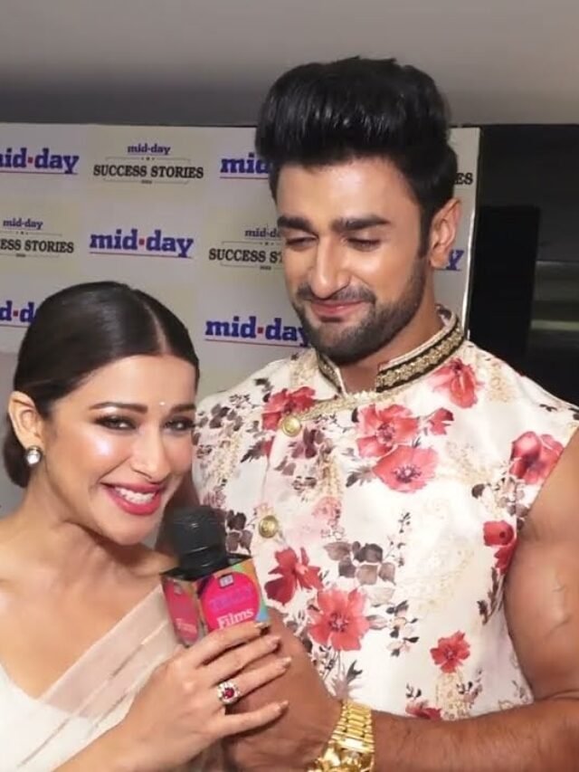 टीवी एक्टर का हुआ ब्रेकअप गर्ल्फ्रेंड से नहीं हो पायी शादी