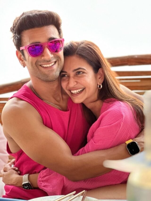 सलमान की बहन को दिया तलाक करेंगे दूसरी शादी