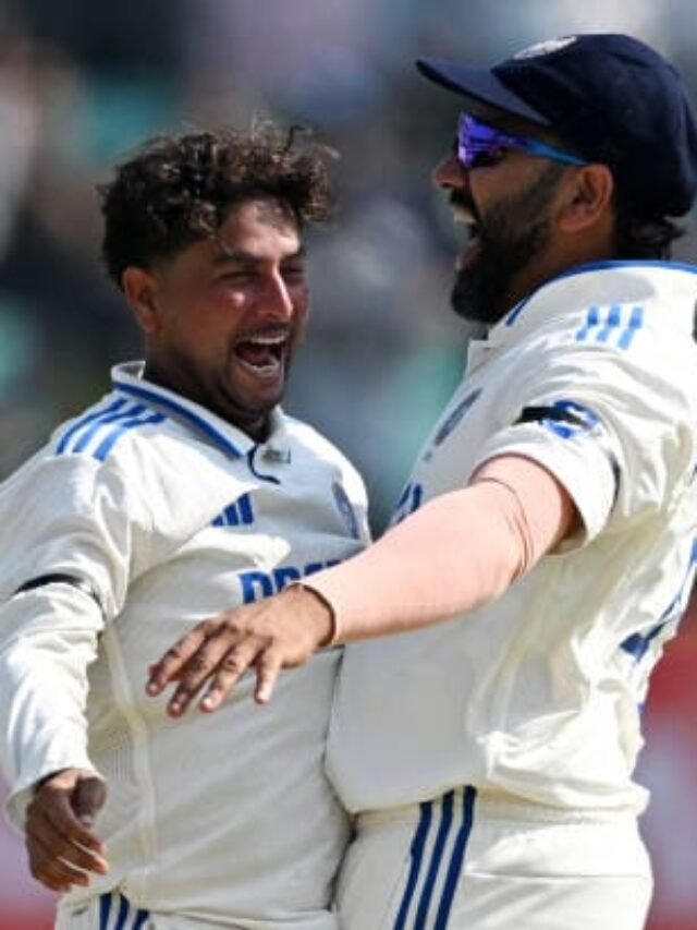 भारतीय खिलाडी राजकोट में काली पट्टी बांधकर मैदान उतरे