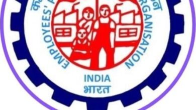 PF के ब्याज दर में बढ़ोत्तरी से 7 करोड़ कर्मचारियों को हुआ फायदा , कैसे जाने