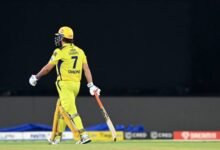 dhoni-Tshirt-gettyimages-1258273136-612x612-1