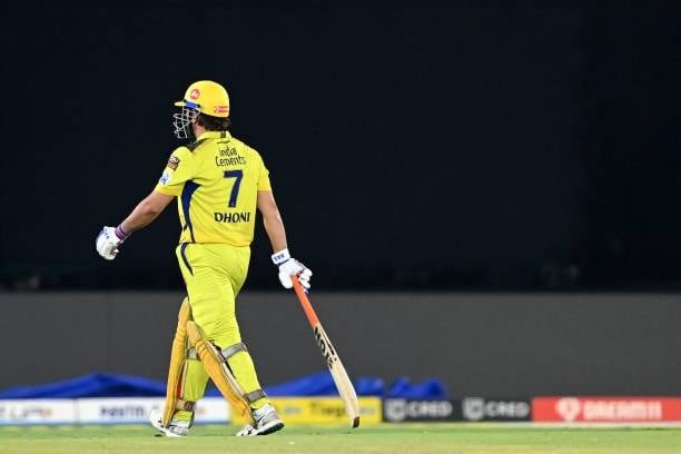 dhoni-Tshirt-gettyimages-1258273136-612x612-1