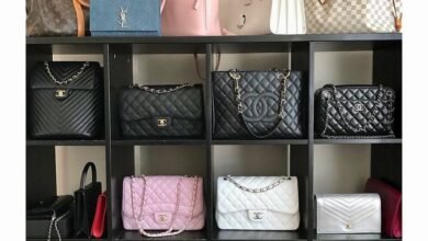 वेस्टर्न हर लुक के साथ ट्राय करे ये स्टाइलिश और ट्रेंडी हैंडबैग, आप भी कर लें दीदार