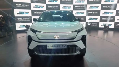 मार्केट में मचेगा गदर Tata की फाडू एंट्री से सबकी लगेगी वाट क्या है इसकी खास बात