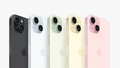 iPhone 15 Discount