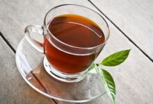 Green Tea Benefits : सुबह ग्रीन टी पिने से होने वाले फायदे जाने